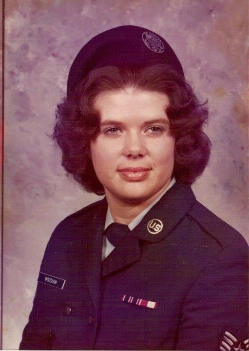 A nice sign to look at