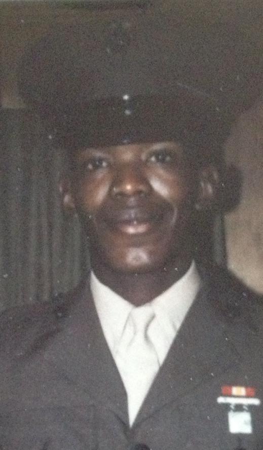 Read of action - we thought so!