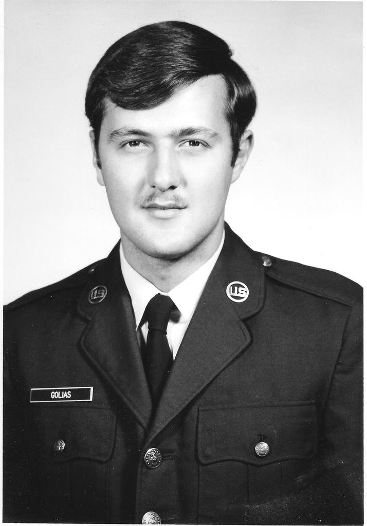 The Latest Midway Magic Moment