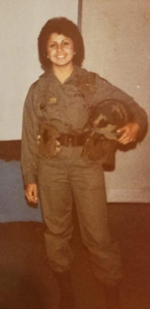 Dayton Air Show 2012