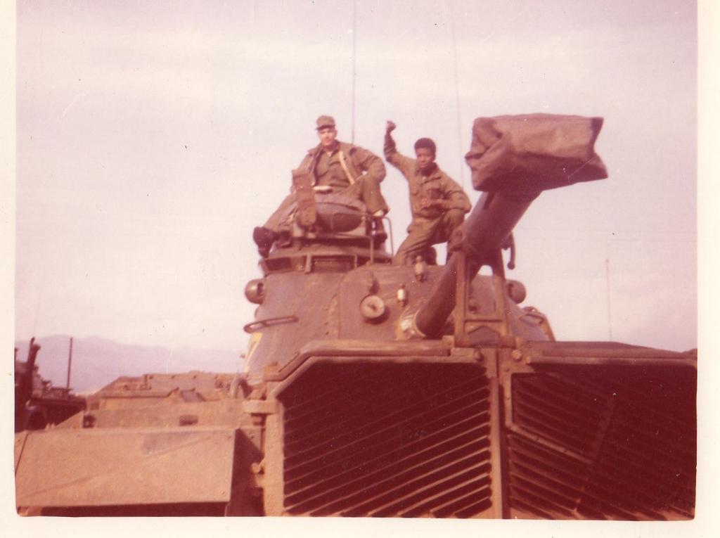 David & Jeannie Deason