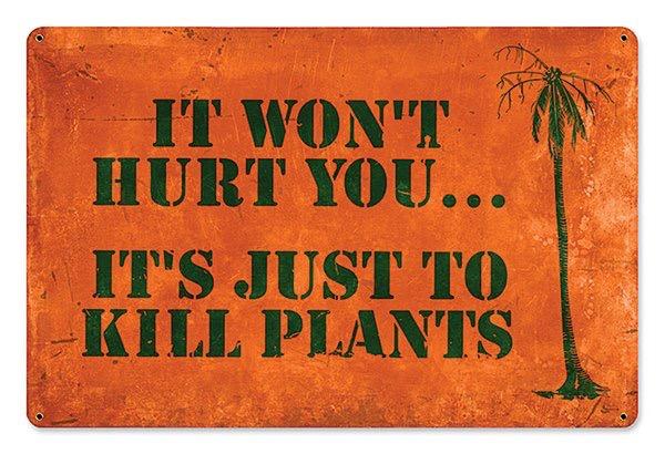 Leonard Lanzarin--Larry