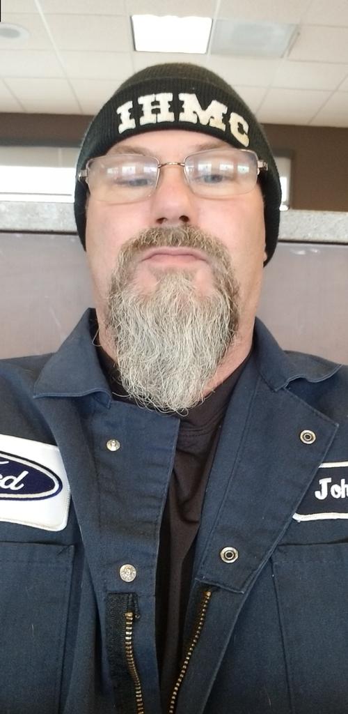 Francis B. Meade WWII Phillipines