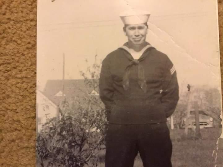 IN THE FIELD 60 DAYS!!!