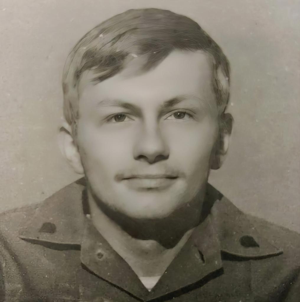 Commissioning of the USS Dwight D Eisenhower CVN-69