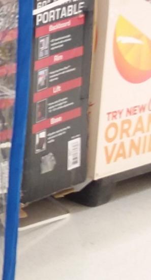 Golden Dragon Initiation 1966