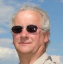 Marshalls Staff 1949