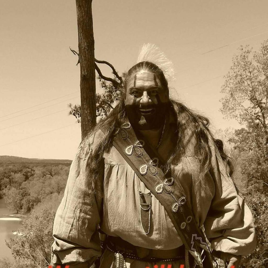 German POW's | Germans Captured by The United States