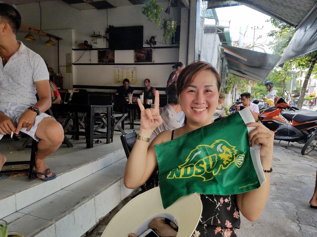 Basic Training at FORT 0RD CA.