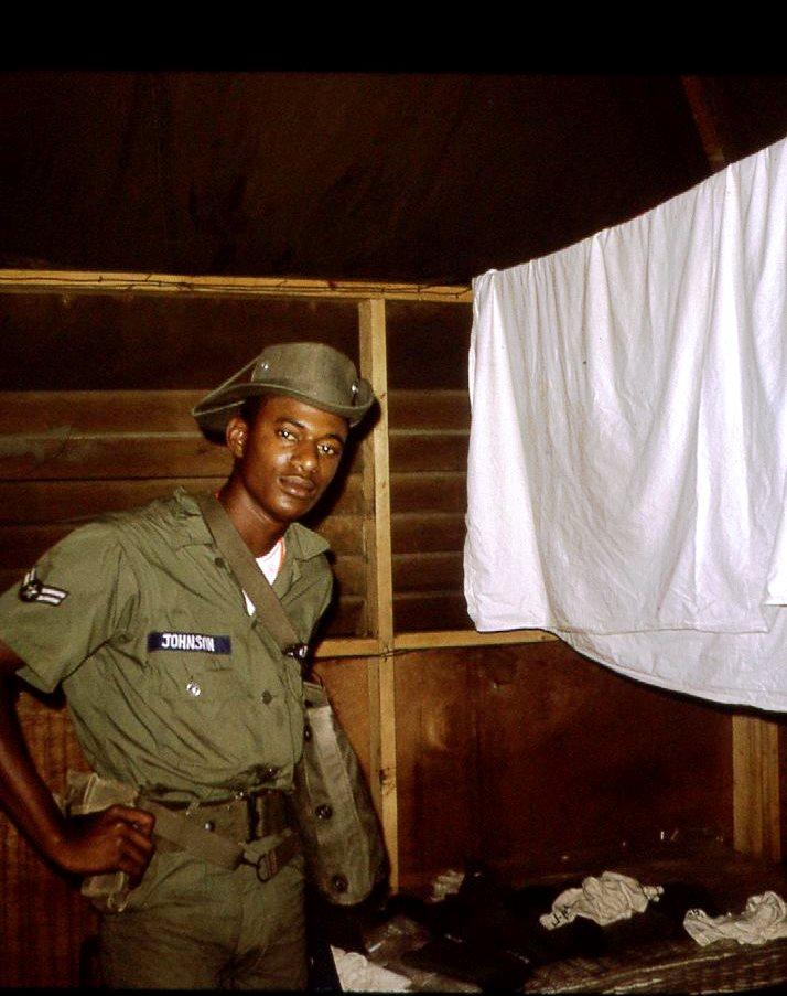 US Freedom Pavilion:  The Boeing Center