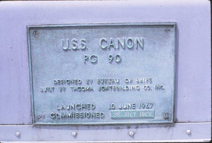 PFC, VALLE,  SP/4  AGRONT AUGSBURG  1981