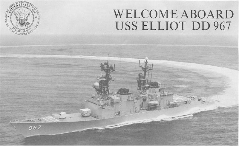 Fire base Collier DMZ Kor