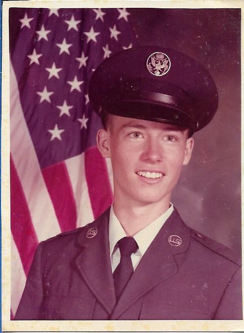 the night the NVA made a