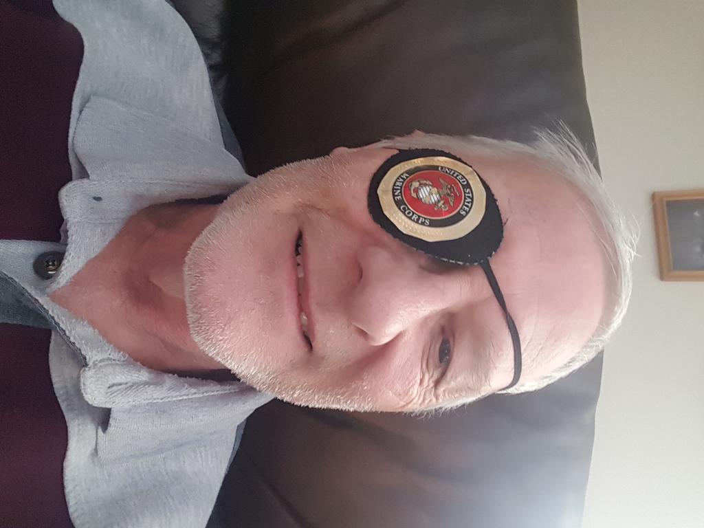 Got Checkpoint Duty last day in Iraq