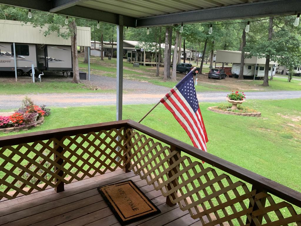 Sgt J Benavides,1965