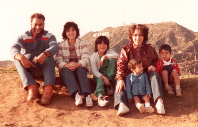 5th Pl, Co B, WAC Tng Bat, Ft McClellan, AL