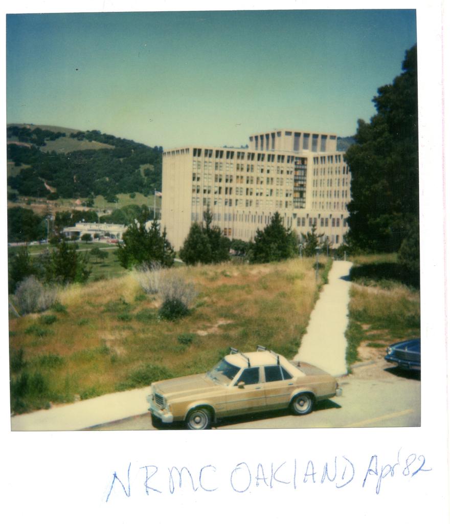 Private Patricia M Williams