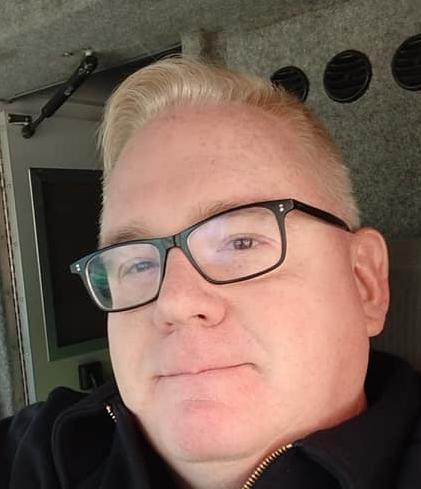 liberty at kingston jamic