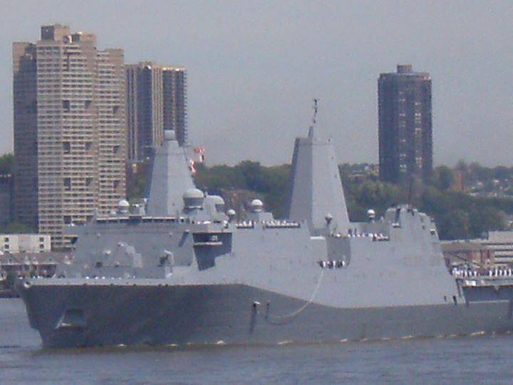 Bird #7 VMA (AW) 533