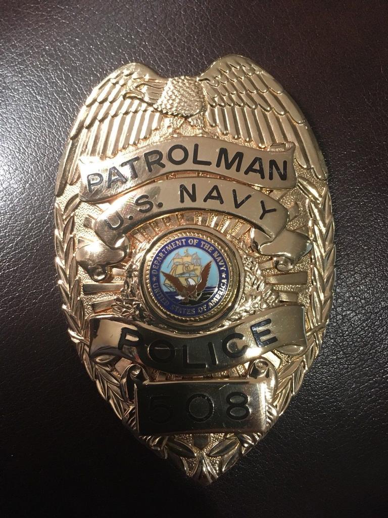 MENU FOR CHRISTMAS DAY 1965