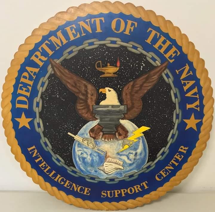 Arc de Triomphe Picture | World War 1 Arc de Triomphe Parade