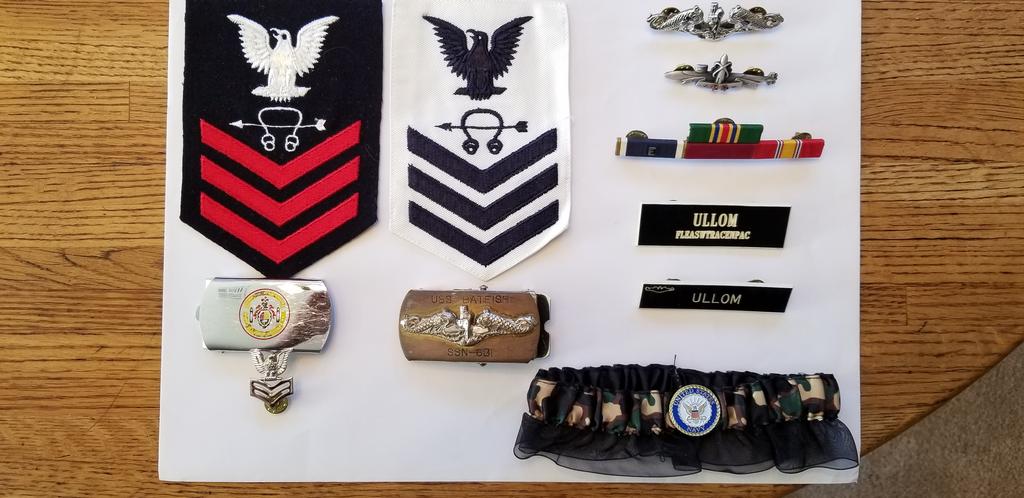 Famine & Malnutrition | World War 1 Famine & Malnutrition