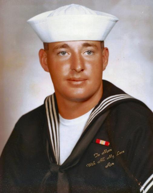 President Ebert | World War 1 | President Ebert 1st President Germany