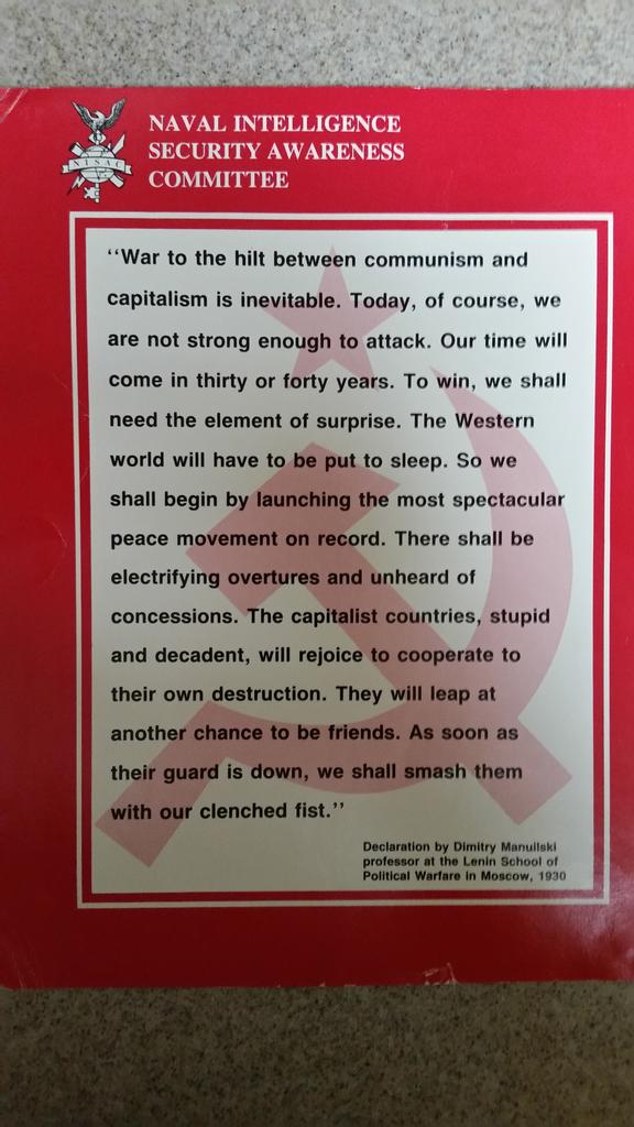 German War Helmet Picture | World War 1 German Helmets to Be Destroyed