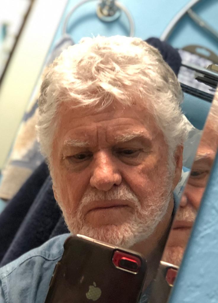 E- Co 2nd Engineer Korea