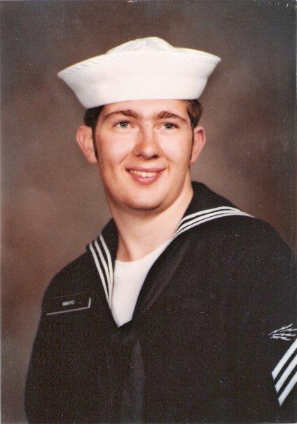 Cpl Herbert Teichman