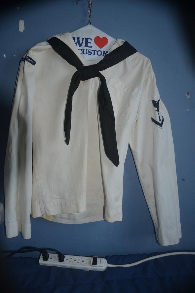 518th AG PSC XMas Party 2