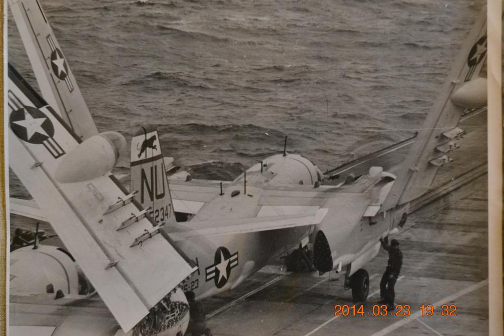 Company XMas Party 3