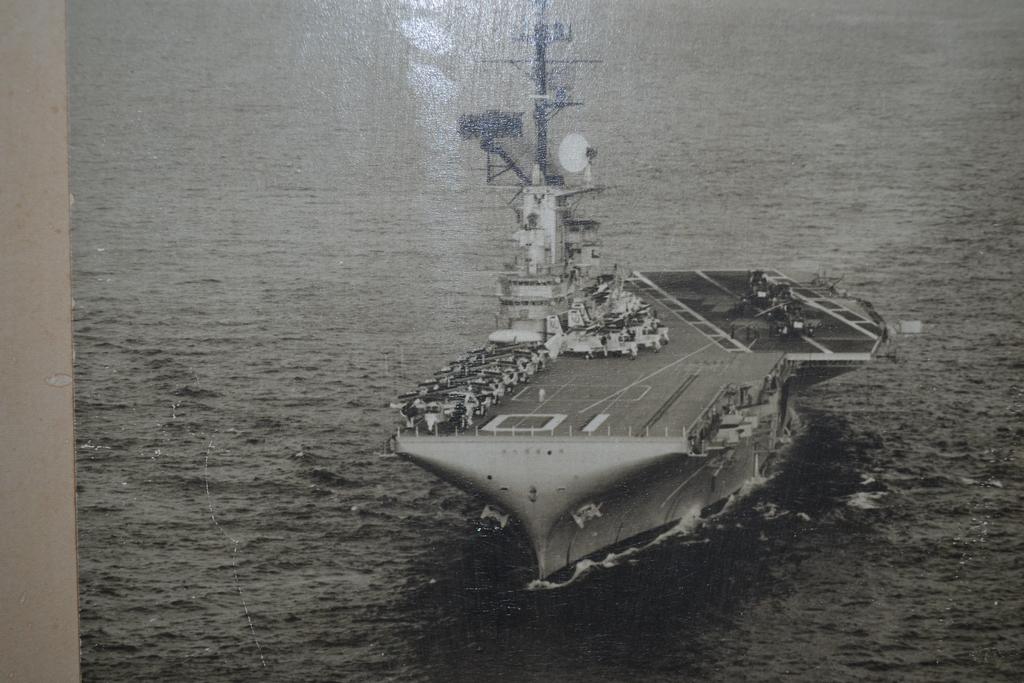 Company XMas Party 4