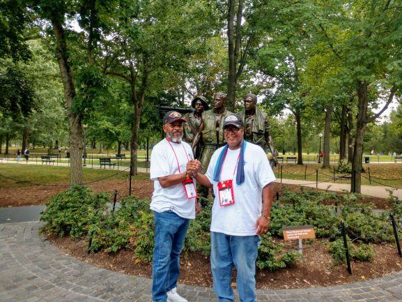 100th Engineer Company FB