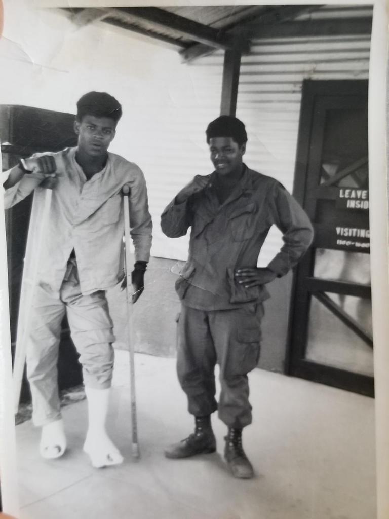 F15 in Combat Alert Cell