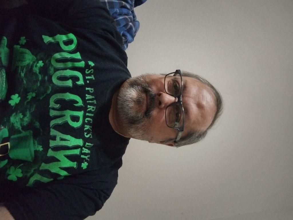 Liberty in Subic Bay, Olongopo CIty