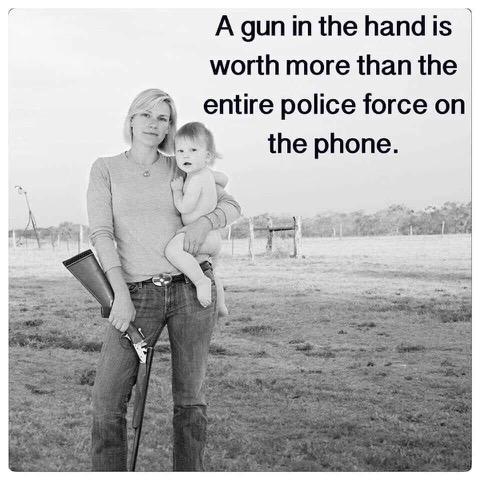 RHEINLAND KASERNE ETTLINGEN GERMANY