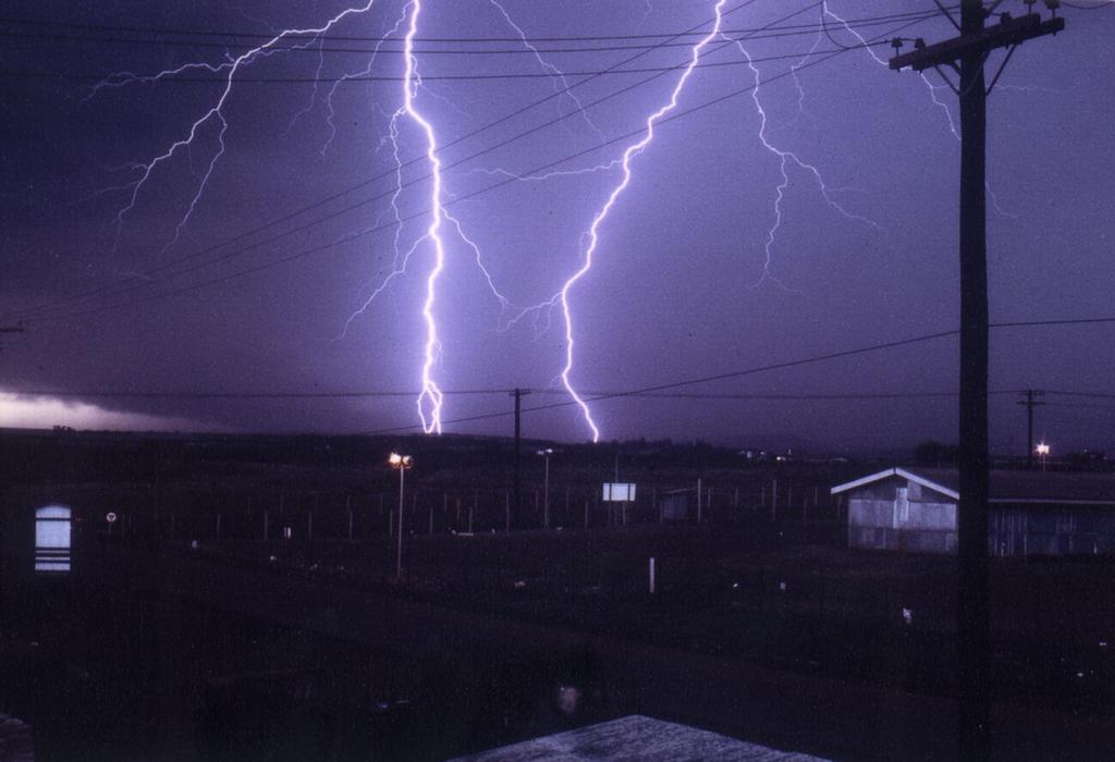 WW II - Native Headhunters w/crew members SS Mexico