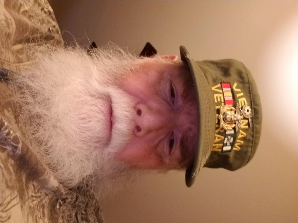 Nelson Cortes Castillo