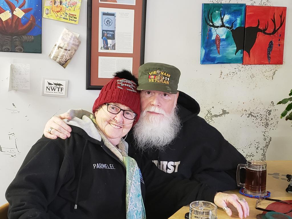 Nelson Cortes Castillo