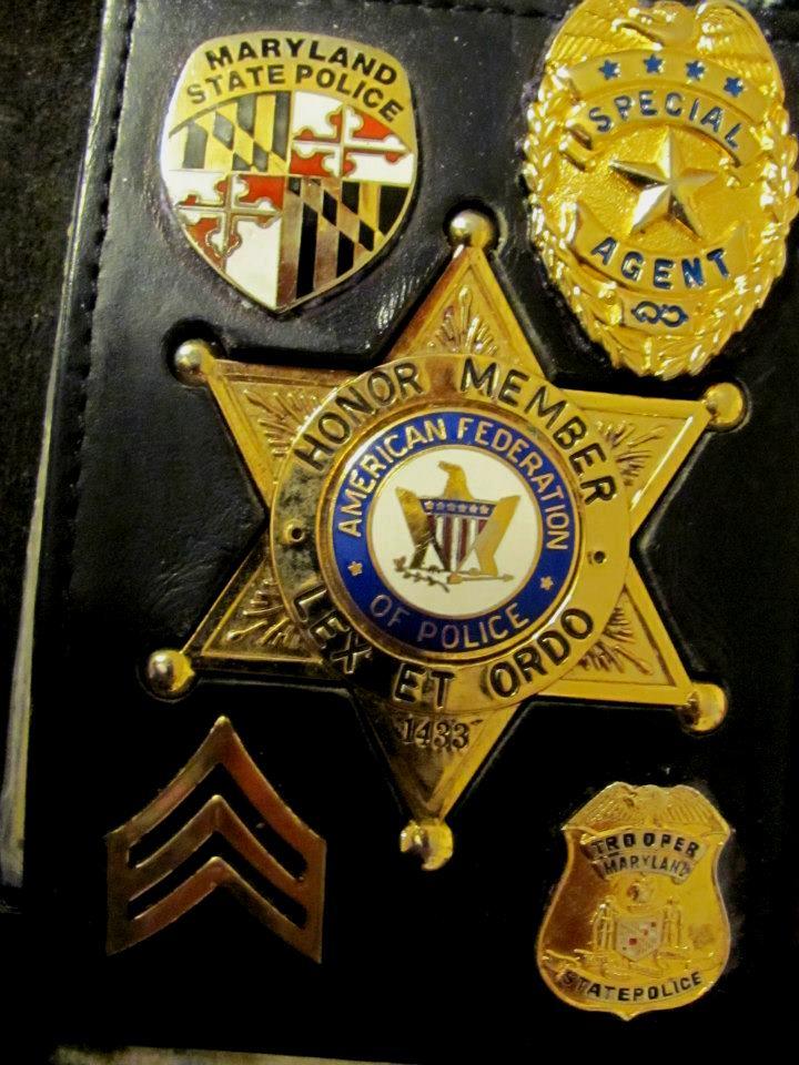 D.C. 69 Marine Barracks