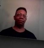 Dave Lawlor Basic Tng 53