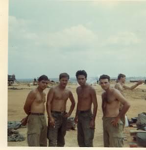 French Vietnamese Woman