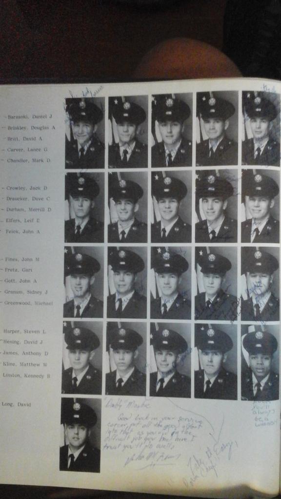 fooling around with mama sams  FLC Da Nang