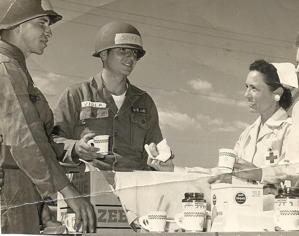 Cuban Missile Crisis