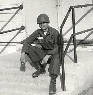 Cuban Missile Crisis