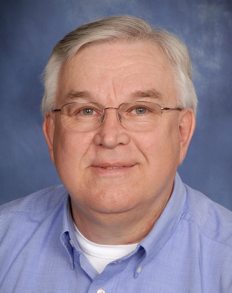 Basic Combat Training