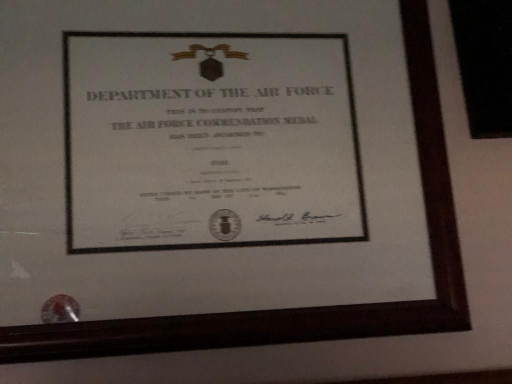 basic training april 1969