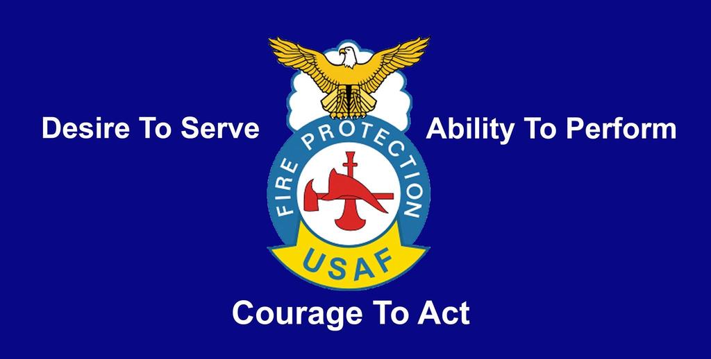 317th Engr. Bn. aler ?, Mercier, Blackburn,  ?