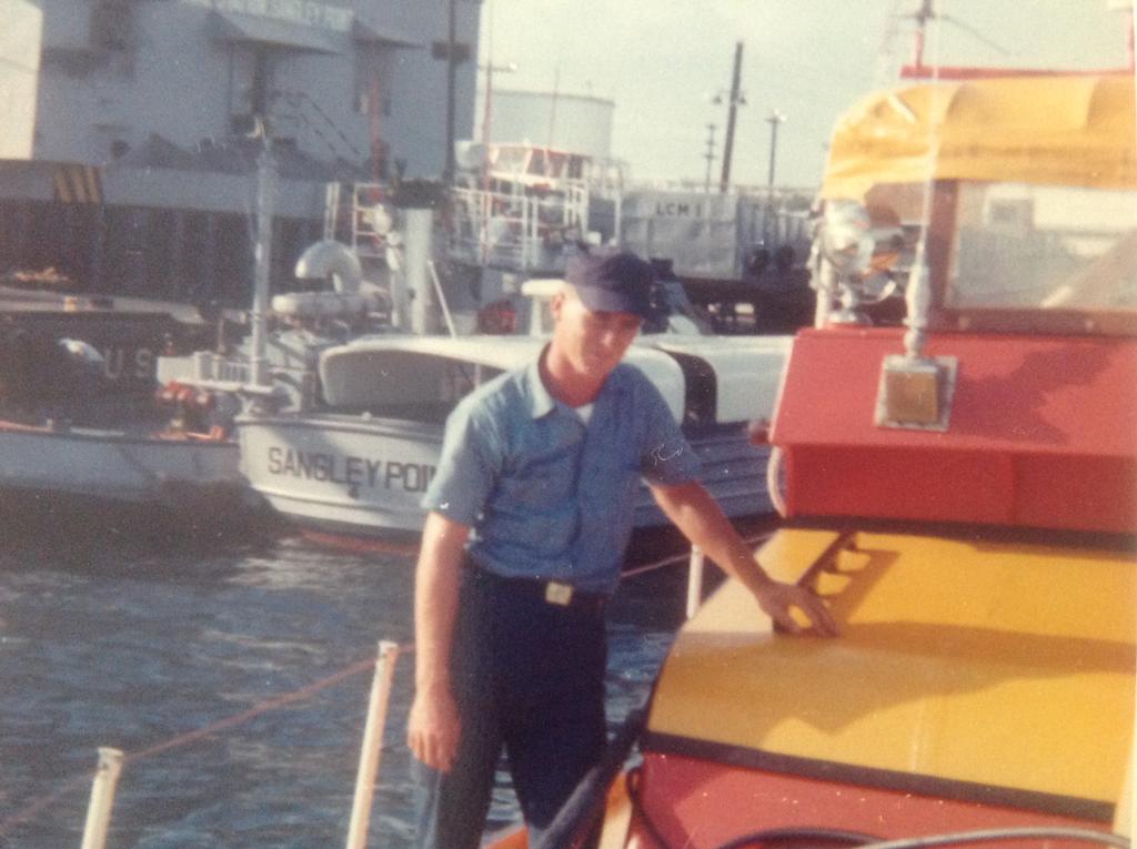 Army Corps of Engineers Picture | US Army Engineers World War 1